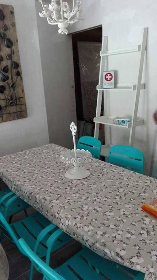 Appartement Vintage Benidorm