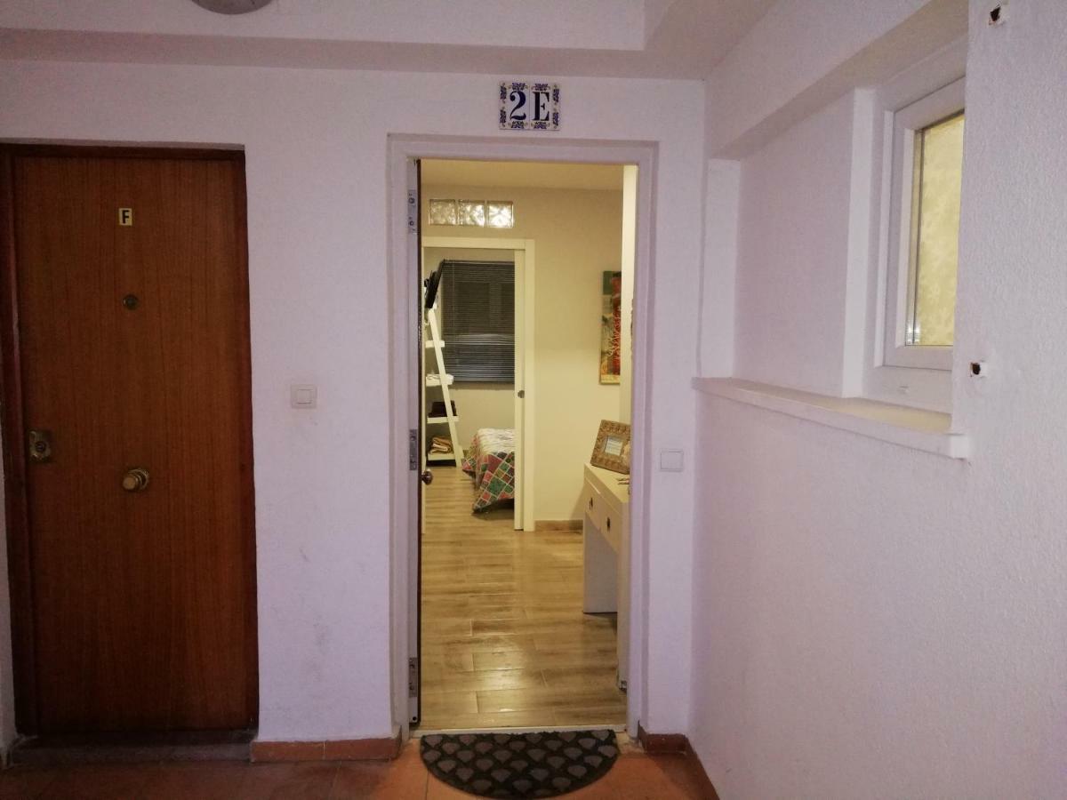 Vintage Appartement *